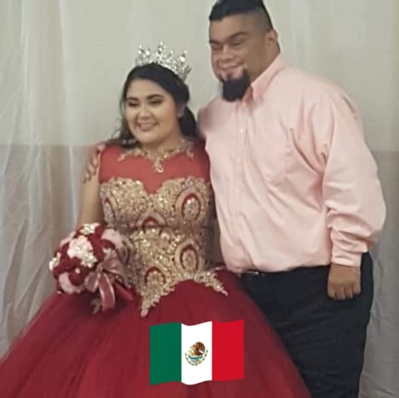 prmacias77
